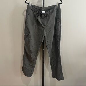 Columbia Omni Shield Advanced Repellency Size 16